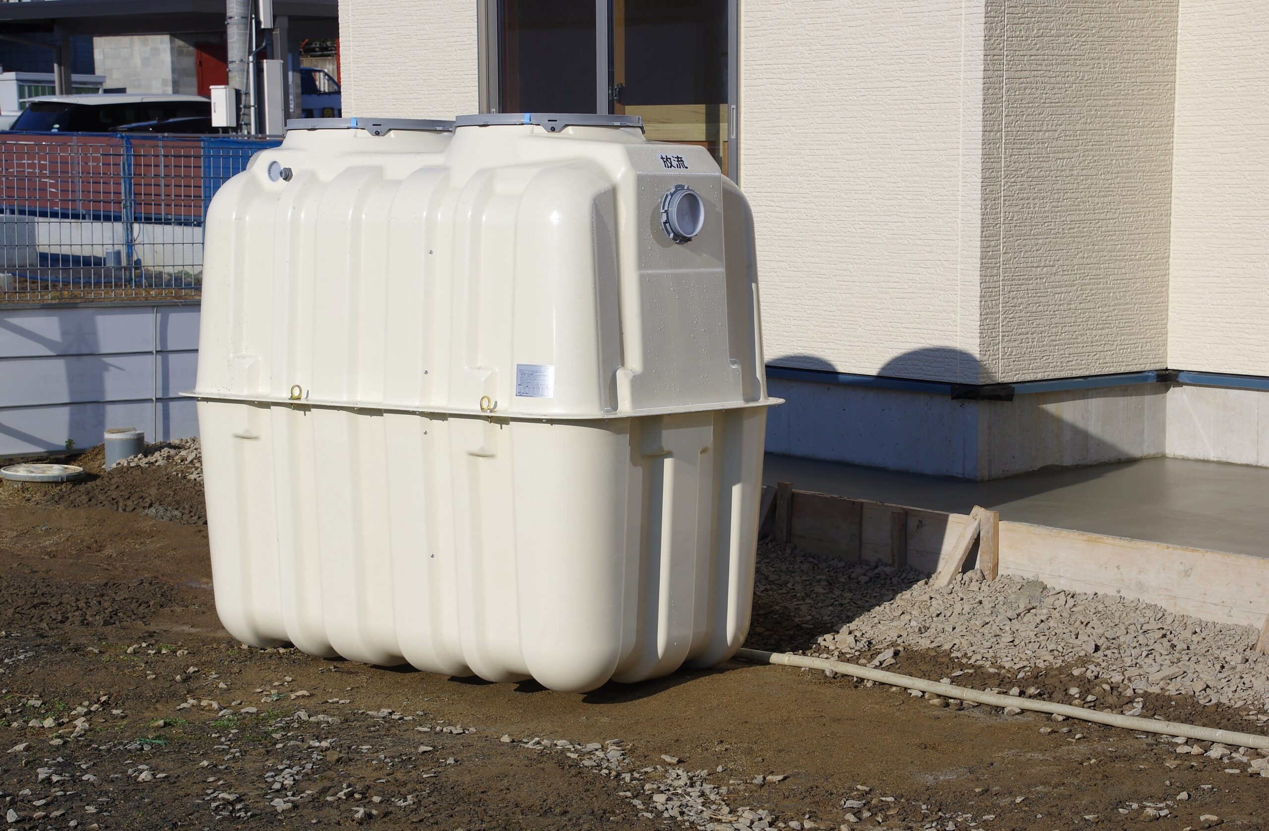 専門スタッフによる丁寧な提案