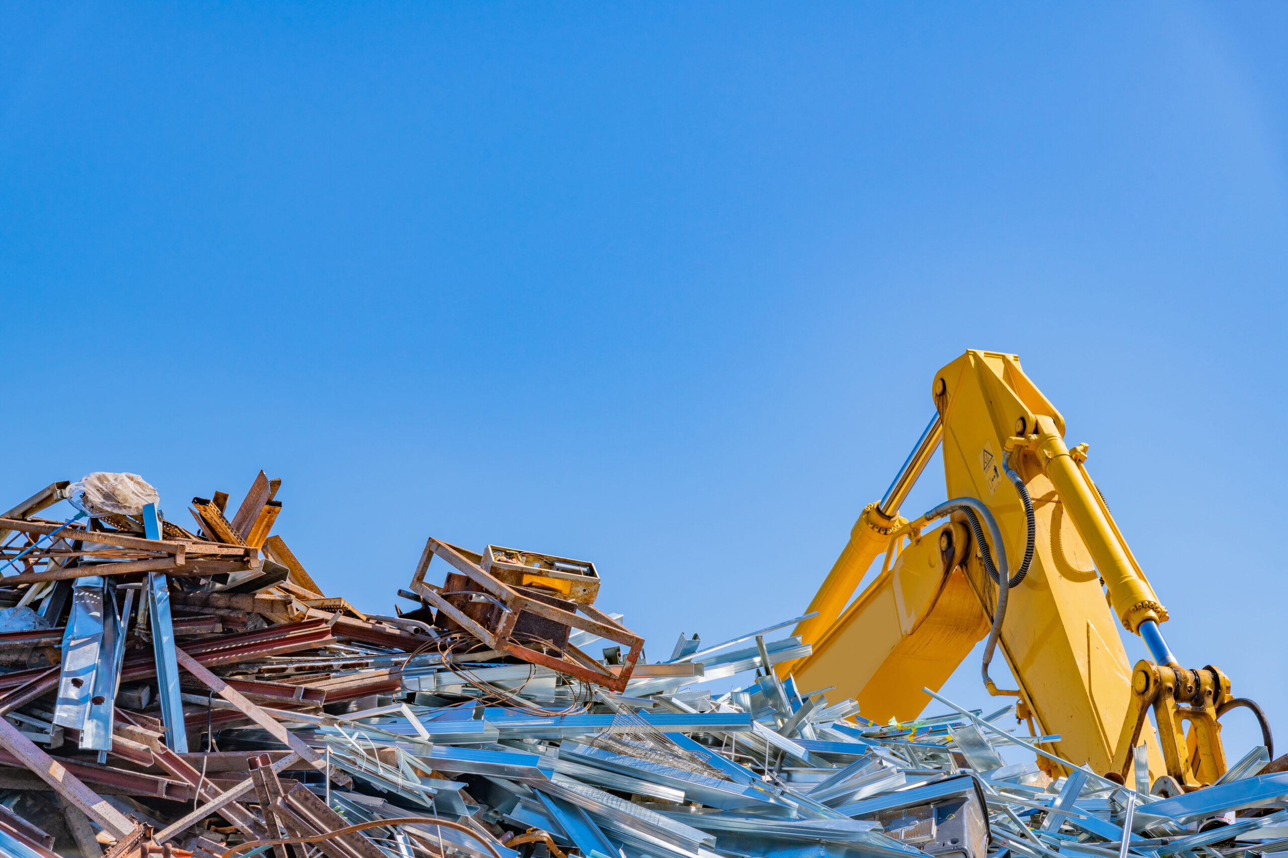 多様なニーズに、柔軟に応える